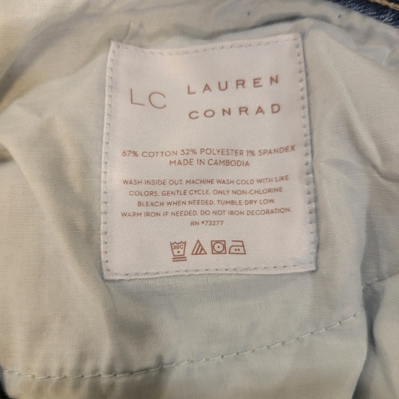 Women's Jeans Lot (Size 14) - Picture 6 of 12